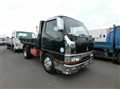 1998 Mitsubishi Canter