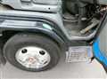 1998 Mitsubishi Canter