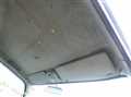 1998 Mitsubishi Canter