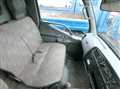 1998 Mitsubishi Canter