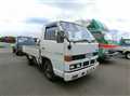 1988 Isuzu Elf
