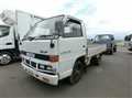 1988 Isuzu Elf