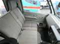1988 Isuzu Elf