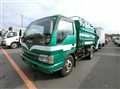 2003 Isuzu Elf