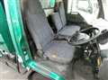 2003 Isuzu Elf