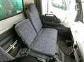 2003 Isuzu Elf