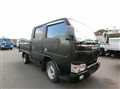 2004 Isuzu Elf
