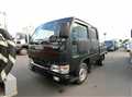 2004 Isuzu Elf