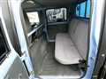 2004 Isuzu Elf