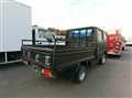 2004 Isuzu Elf
