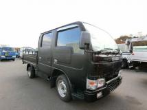 2004 Isuzu Elf