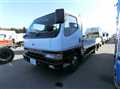 1996 Mitsubishi Canter