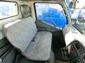 1996 Mitsubishi Canter