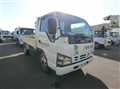 2006 Isuzu Elf