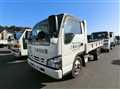 2006 Isuzu Elf