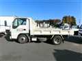 2006 Isuzu Elf