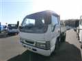 2003 Isuzu Elf