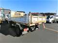 2003 Isuzu Elf