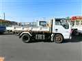 2003 Isuzu Elf