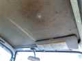 2003 Isuzu Elf