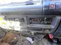 2003 Isuzu Elf
