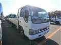 2003 Isuzu Elf