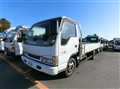2003 Isuzu Elf