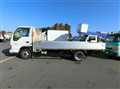 2003 Isuzu Elf