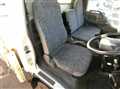 2003 Isuzu Elf