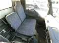 2003 Isuzu Elf