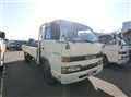 1992 Isuzu Elf