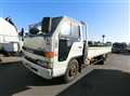 1992 Isuzu Elf