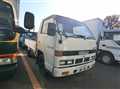 1988 Isuzu Elf