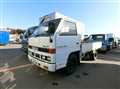 1988 Isuzu Elf