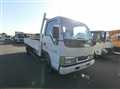 2003 Isuzu Elf