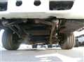 2003 Isuzu Elf