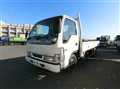 2003 Isuzu Elf