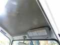 2003 Isuzu Elf