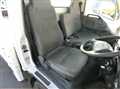 2003 Isuzu Elf