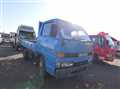 1993 Isuzu Elf