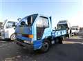 1993 Isuzu Elf