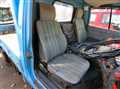1993 Isuzu Elf
