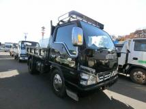 2005 Isuzu Elf