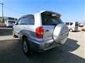 2002 Toyota RAV4