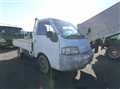 1999 Mazda Bongo Truck