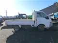 1999 Mazda Bongo Truck