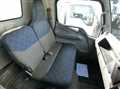2002 Mitsubishi Canter