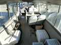 2007 Toyota Coaster