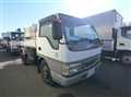 2004 Isuzu Elf