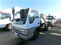 2004 Isuzu Elf